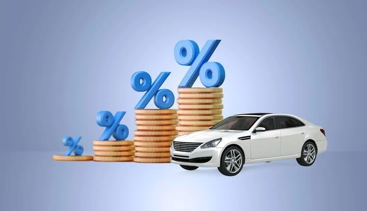 Blog: Kedy sa oplatí refinancovať autoúver?