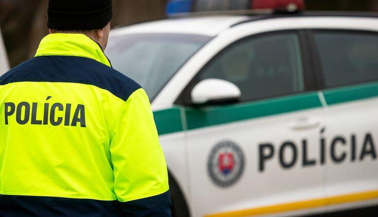 Blog: Lex PZP vstupuje do rozhodujúcej fázy: Pozor na automatické pokuty a trvalé vyradenie auta od 1. októbra