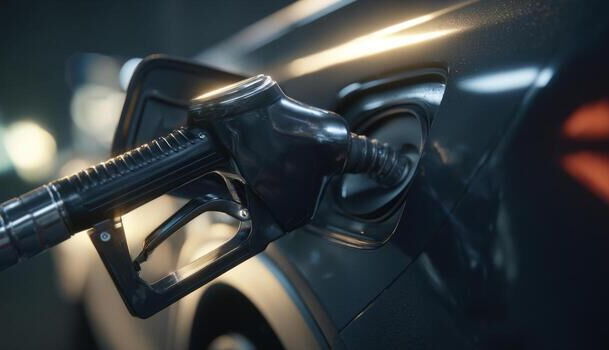 Blog: Nový vývoj k cenám palív: Tlak nepoľavuje. Čo to znamená pre váš rozpočet na auto?