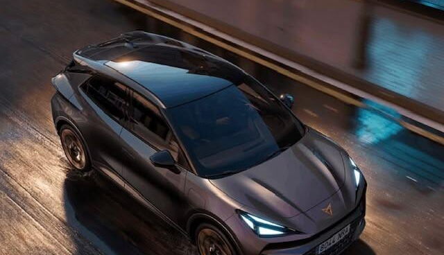 Blog: Päť hviezdičiek v teste nemusí platiť pre auto, ktoré práve kupujete
