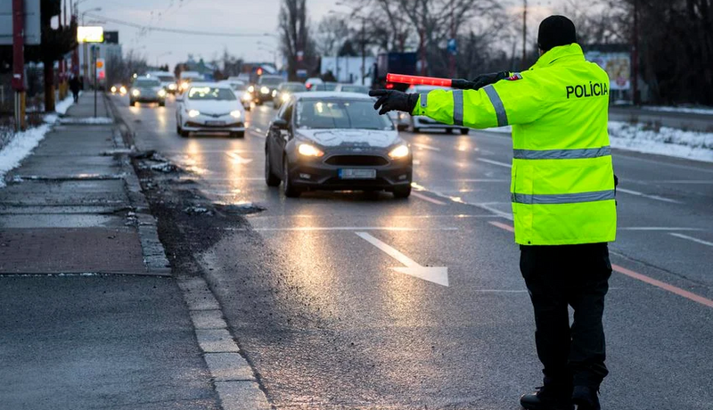 Blog: Rok 2026 prináša prísnejšie kontroly aj nové pravidlá