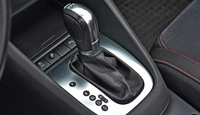 Blog: Manuál vs. Automat: Večná dilema alebo jasná voľba?