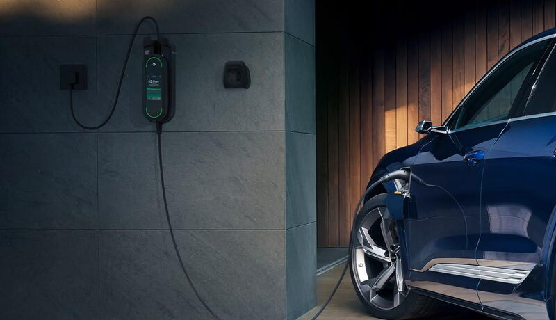 Blog: Elektromobilita vs. spaľovacie motory v ére drahých palív: Analýza nákladov a možností financovania