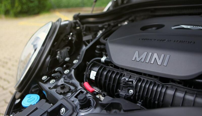 Blog: Checklist pre kupujúceho: Na čo nezabudnúť pri obhliadke vozidla pred kúpou