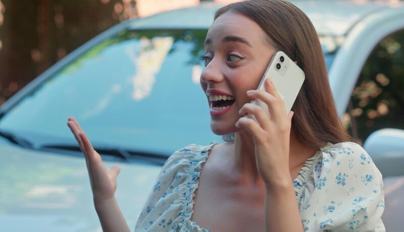 Blog: Zápis v úverovom registri (SRBI/NRKI): Máte šancu získať autoúver online? Ako dlho zápisy svietia a ako register funguje