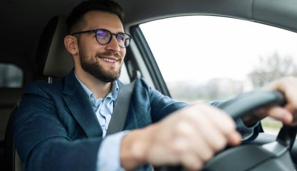 Blog: Spätný leasing: Ako vytiahnuť hotovosť z vlastného auta (a stále na ňom jazdiť)