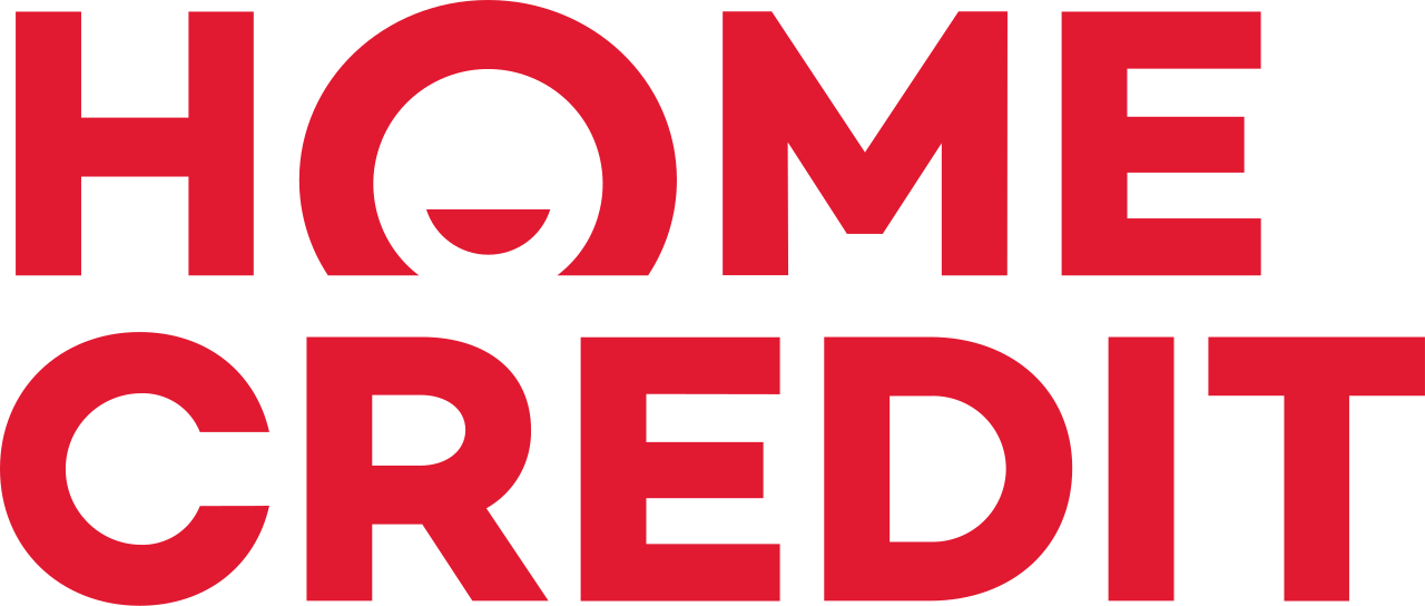 Homecredit