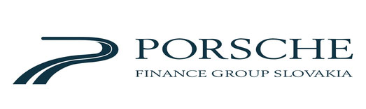 Porsche Finance